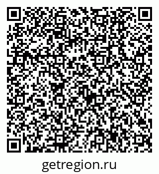 79630507925