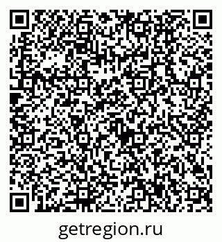79630507927
