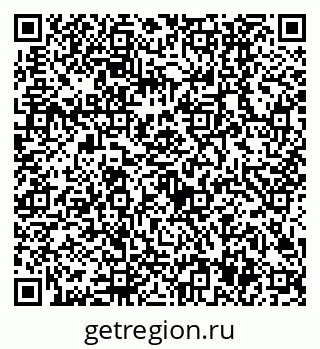 79630507928