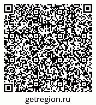79630507929