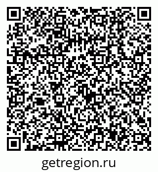 79630507930