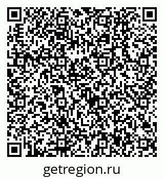 79630507931