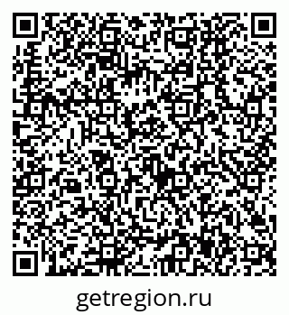 79630507932