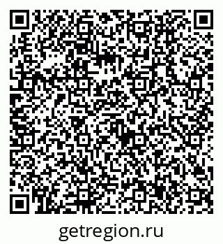 79630507934