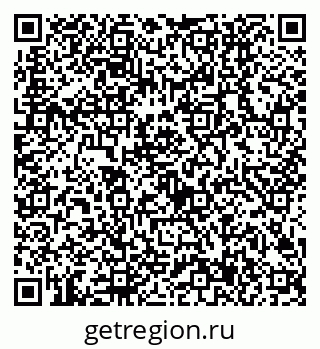 79630507936