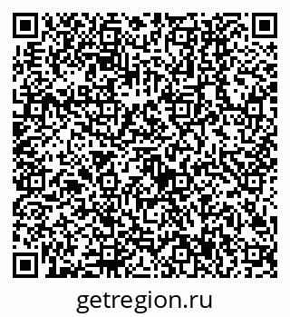 79630507937
