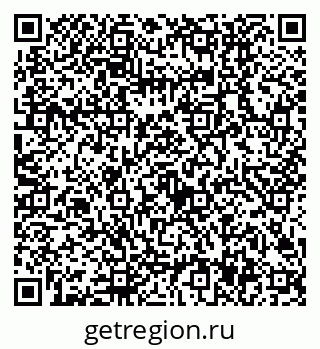 79630507939
