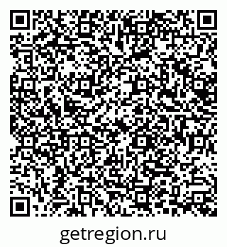 79630507940