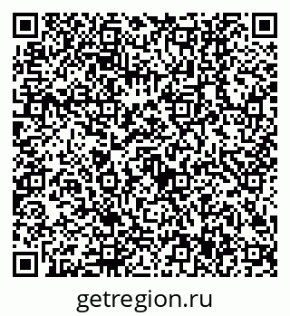 79630507941