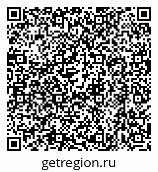 79630507943