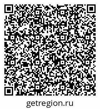 79630507944