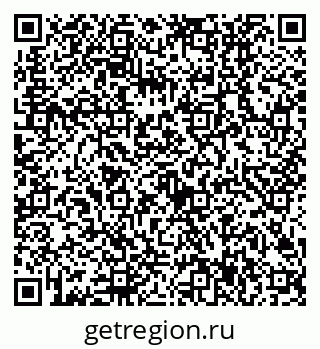 79630507945