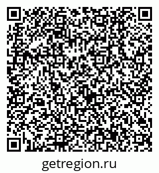 79630507946