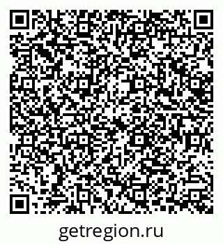 79630507948