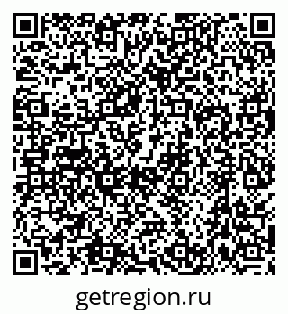 79630507949