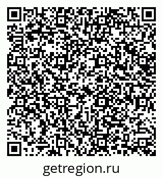 79630507950