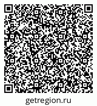 79630507951