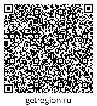 79630507952