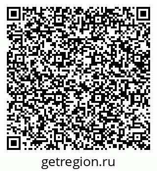 79630507953