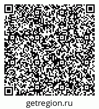 79630507954