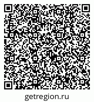 79630507957
