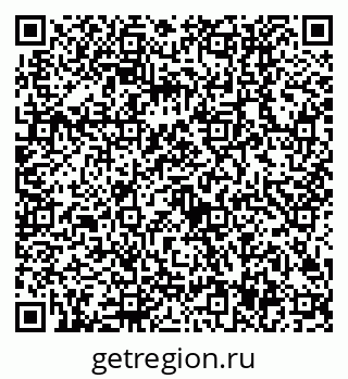 79630507959