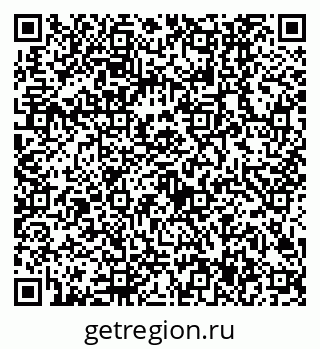 79630507961