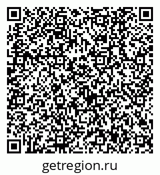 79630507962