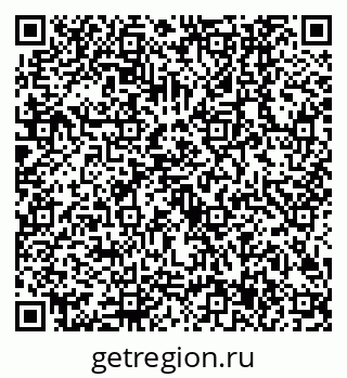 79630507964