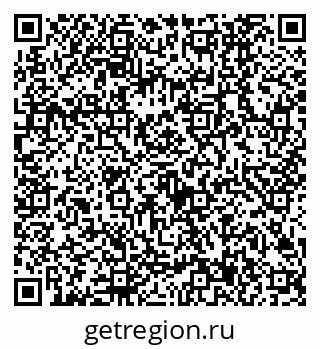 79630507966