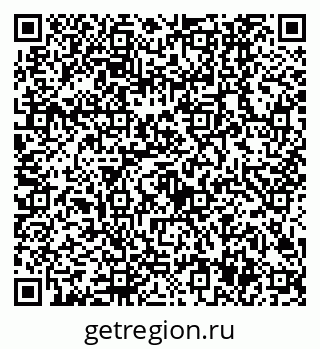 79630507968