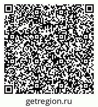 79630507970