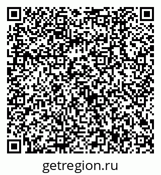 79630507971