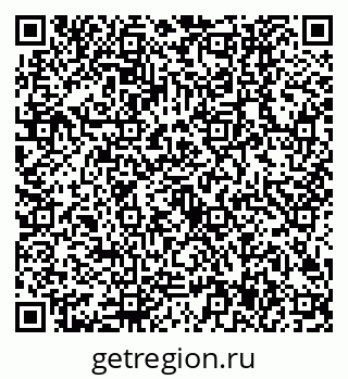 79630507972