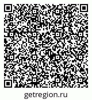 79630507973