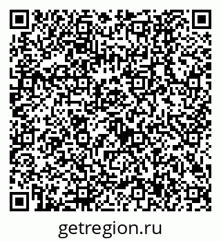 79630507974
