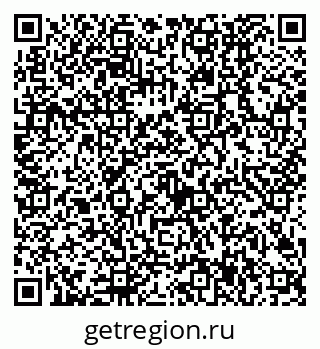 79630507975