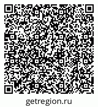 79630507976