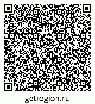 79630507977