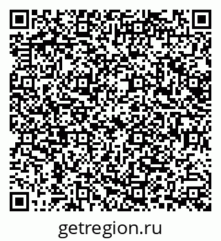 79630507978