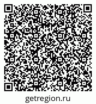 79630507979