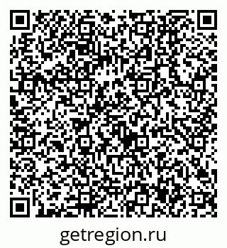 79630507980