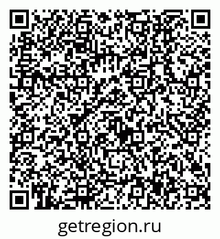 79630507981