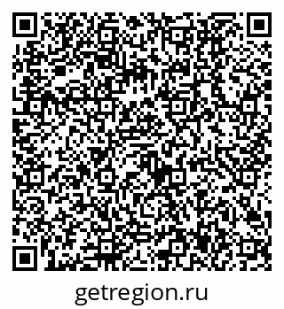 79630507982