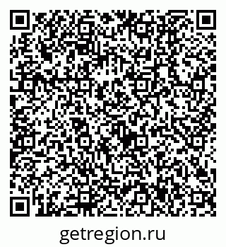 79630507983