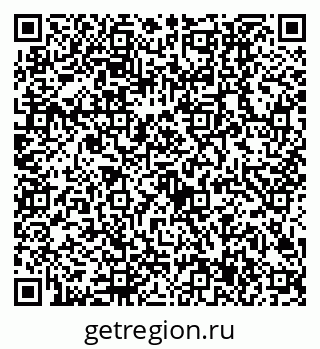 79630507984