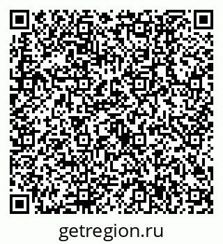 79630507985