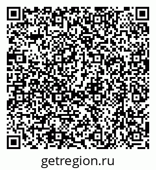 79630507986