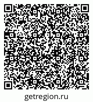 79630507987