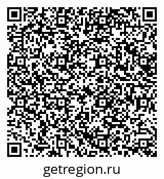 79630507989